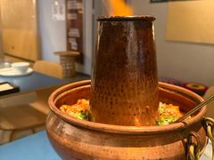 -一坐一忘云南菜(嘉里中心店)