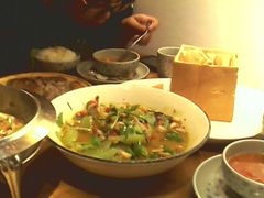 android_upload_pic-蜜桃餐厅·古运河畔(南下塘店)