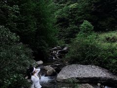 -龙窝子