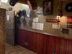 -秃鹫湾·推理大师沉浸式实景演绎推理剧场