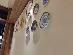 -糖糖屋•糖水•雪花冰店(时尚天河店)