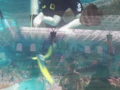 -波塞冬旅游度假区