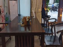 -小隐·采耳头疗spa(环宇城店)