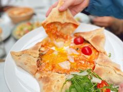 -IL Forno 意坊·意大利餐厅(花园店)