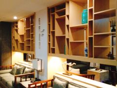 -印象江南·足道按摩养生Spa