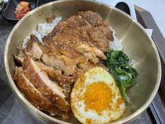 -吉林大学前卫校区南区-日新楼