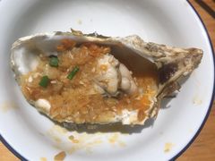 -大厨的餐厅(曾厝垵总店)