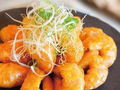 -南翔馒头店(豫园店)