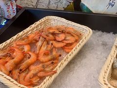 -索菲特西湖大酒店·香榭丽全日候餐厅(南山路店)