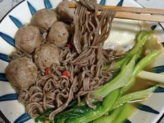 -盒马鲜生(岭南新世界店)