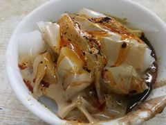 -清真·宏顺祥卤汁凉粉(大皮院店)