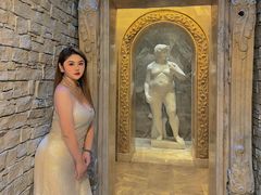 -奥加美术馆