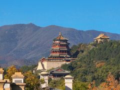 -龙湖星悦荟(颐和店)