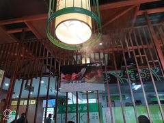 -李二鲜鱼火锅(阳谷县店)