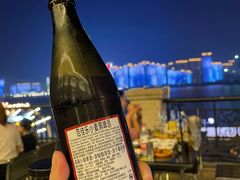 -卖浪  LIVE  SHOW  BAR