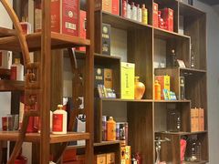 -和源祥·日照菜扛把子(万平口一店)