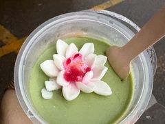 -蘇锦宴·淮扬菜烤鸭·小院(三元桥霄云路店)