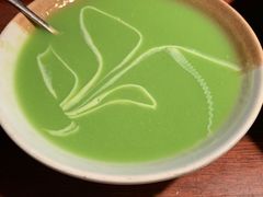 -外婆家(南开大悦城店)