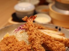 -和幸(春熙路群光广场店)