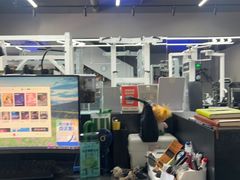 -EASY POWER健身工作室(浦东大道店)