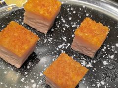 -陶陶居酒家(第十甫路总店)