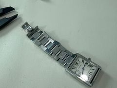 -聚云奢二手奢侈品黄金手表包包回收·中古店(上海店)