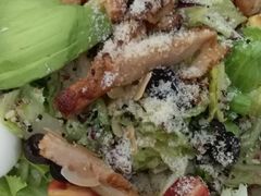 -Simple Yummy简单美味(上邦百汇城店)