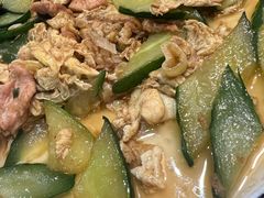 -邵年鸽(杨庄店)