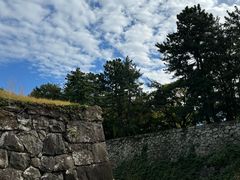 -名古屋城