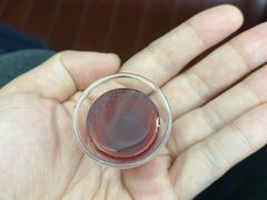 -大连市基督教玉光街礼拜堂