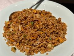 -大铁勺新津菜(熙悦汇店)
