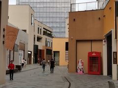 -金鸭季·北京烤鸭(深业上城店)