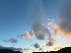 -朱家尖南沙景点