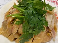-振鼎鸡(福州路店)