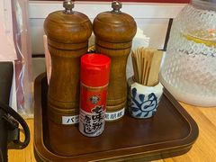 -肉问屋·元气一番烧肉(北京总店)