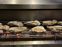 -她说户外烧烤团建(西湖店)