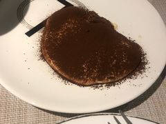 -Primo·丽莫意大利窑烤披萨