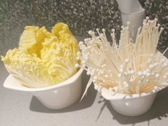 -半天妖烤鱼(紫荆广场店)