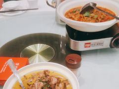 -饭怕鱼(阳光100店)