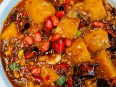 -丝恋丝娃娃(逸天城国贸店)