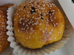 -丝路传奇·中国拉面航母店(北医三院店)