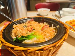 -鸽味轩(新街口店)