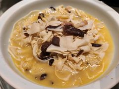 -老村长•湖北家常菜(黄浦路店)