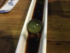 -锦尚阁烤鱼•天津菜(宣武门胡同店)