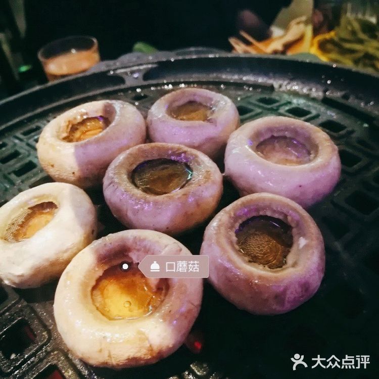 北京探店｜唱歌、烤肉、喝酒，来这里就行了