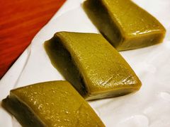 -惹味居(沙坦路)