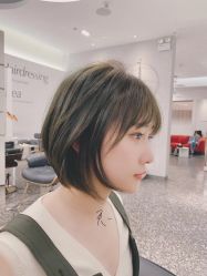 -AYO SALON