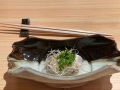 -晴空·日本料理(万象城店)