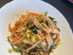 -小厨娘金榜题名(夫子庙秦淮河店)