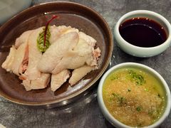 -苏帮袁Sue Cuisine(来福士店)